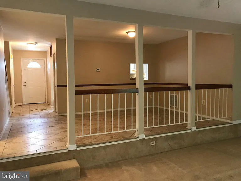 3064 Winter Pine Ct — Photo 27