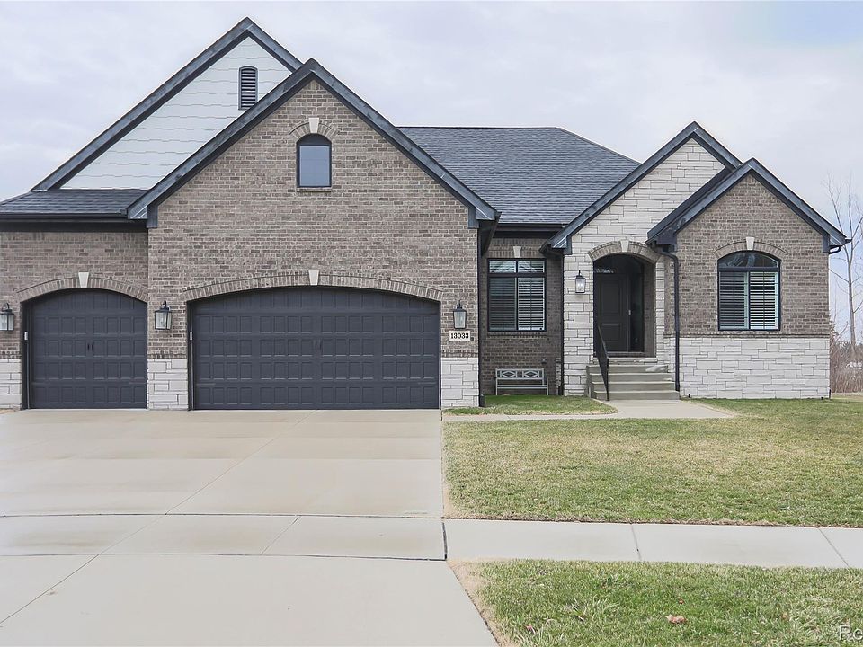 1st image of 13033 Cathedral Ct