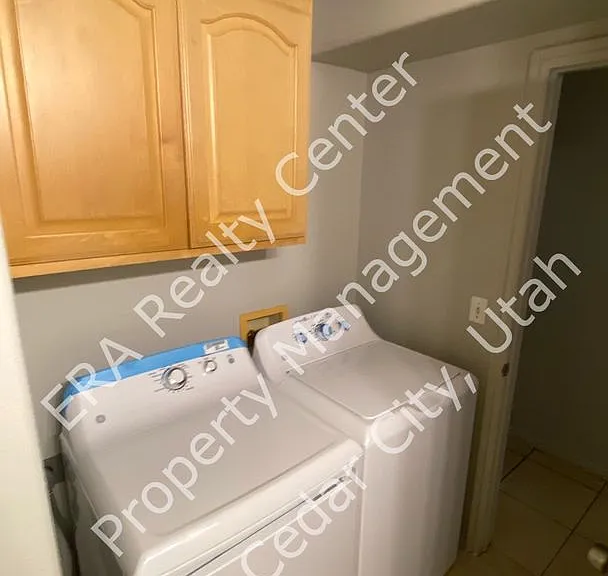 75 W 700 N #4 — Photo 4