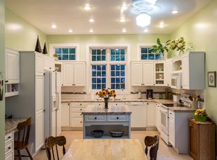 1067 Highland Dr, Ishpeming, MI 49849