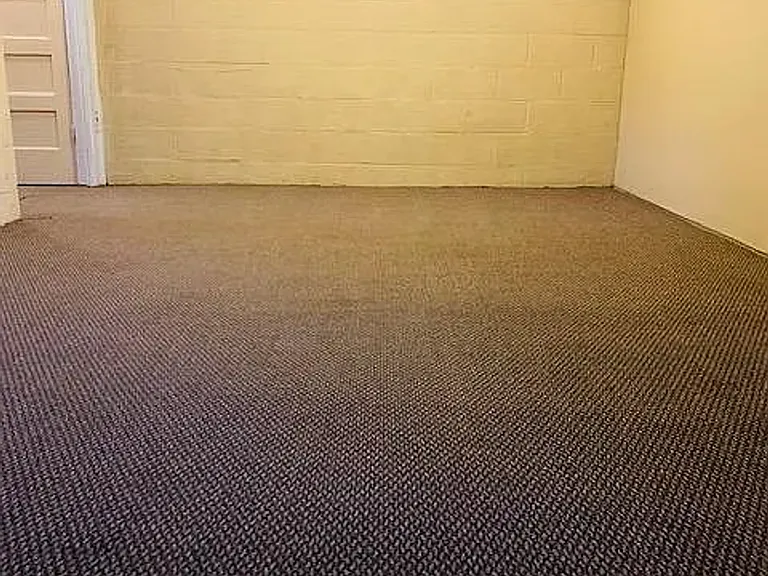3508 N 47th Ave — Photo 11
