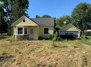 6527 N Ridge Rd E, Geneva, OH 44041