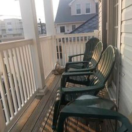 2nd image of 403 E 18th Ave APT 1A