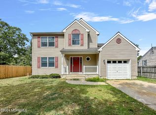 13 Marlin Ln, Waretown, NJ 08758