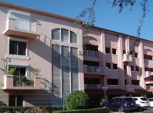 333 Unknown, Merritt Island, FL 32953