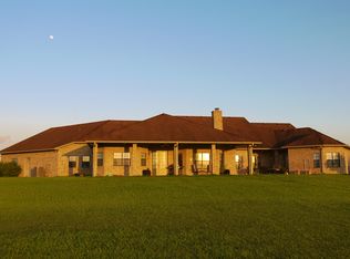 186 Michigan St, Victoria, TX 77905