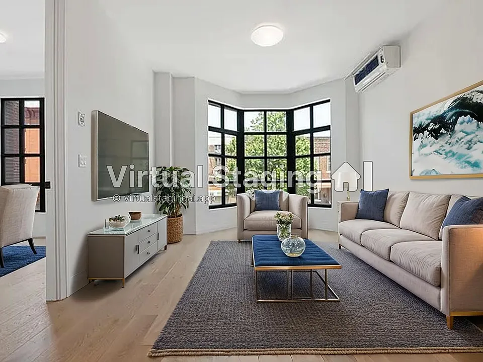 875 4th Ave #231