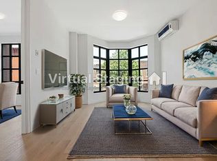 875 4th Ave APT 214, Brooklyn, NY 11232