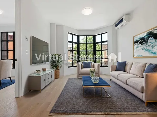 875 4th Avenue image 1 of 25