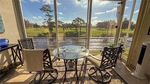 7461 W Country Club Dr N Photo 1