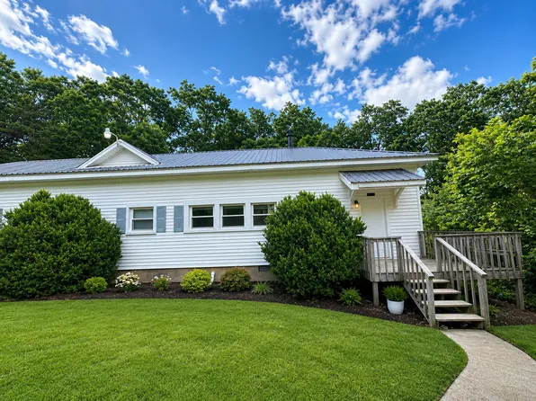 1872 Wake Forest Rd #B, Blacksburg, VA 24060