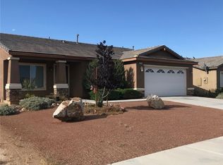 11980 Poppy Rd, Adelanto, CA 92301