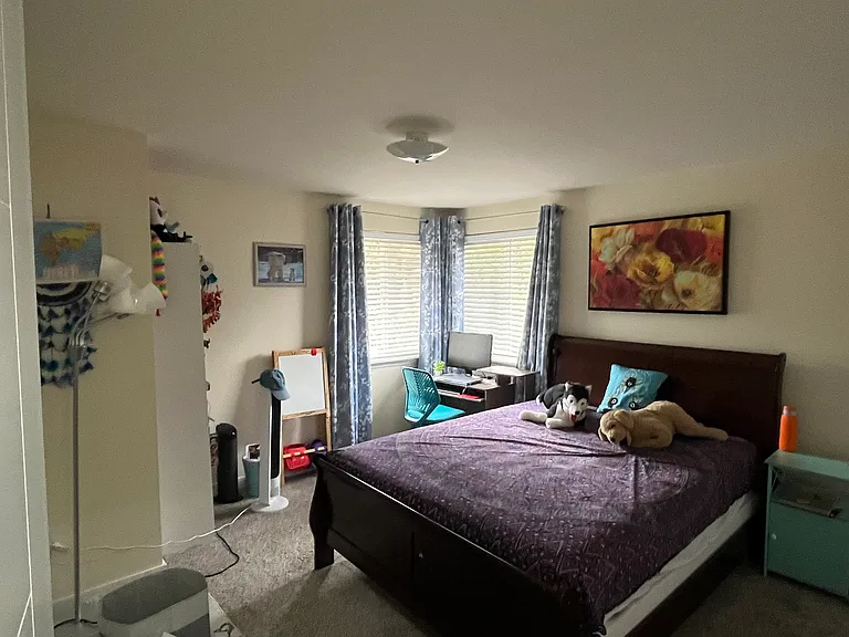 4225 118th Pl SE — Photo 21