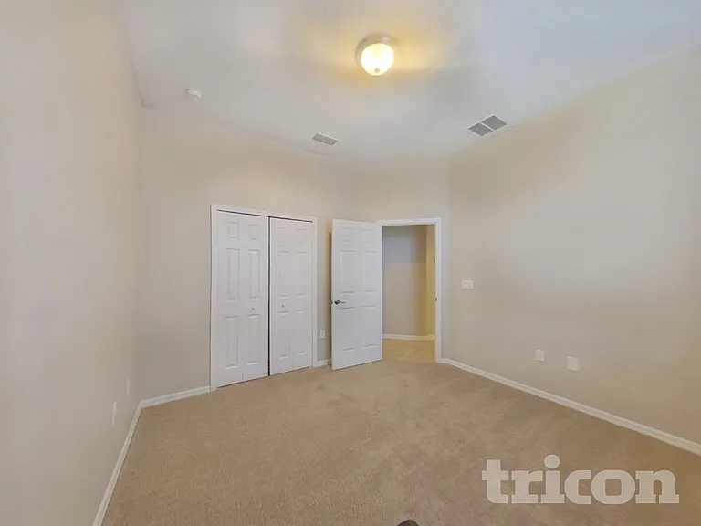 1751 Southern Oak Loop — Photo 15