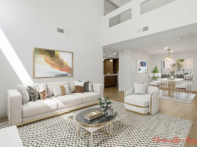 2137 Crestline Falls Pl — Photo 3