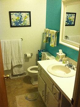 3rd image of 5640 Glenfield Dr
