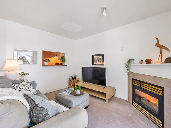 3rd image of 245 Saint Davids Ave #206