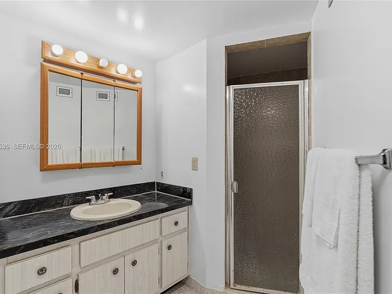 1351 NE Miami Gardens Dr #806E — Photo 18