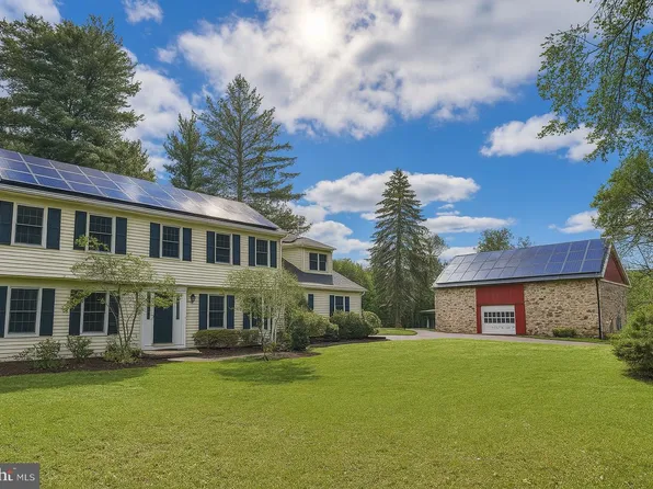 16 Patterdale Pl, Downingtown, PA 19335