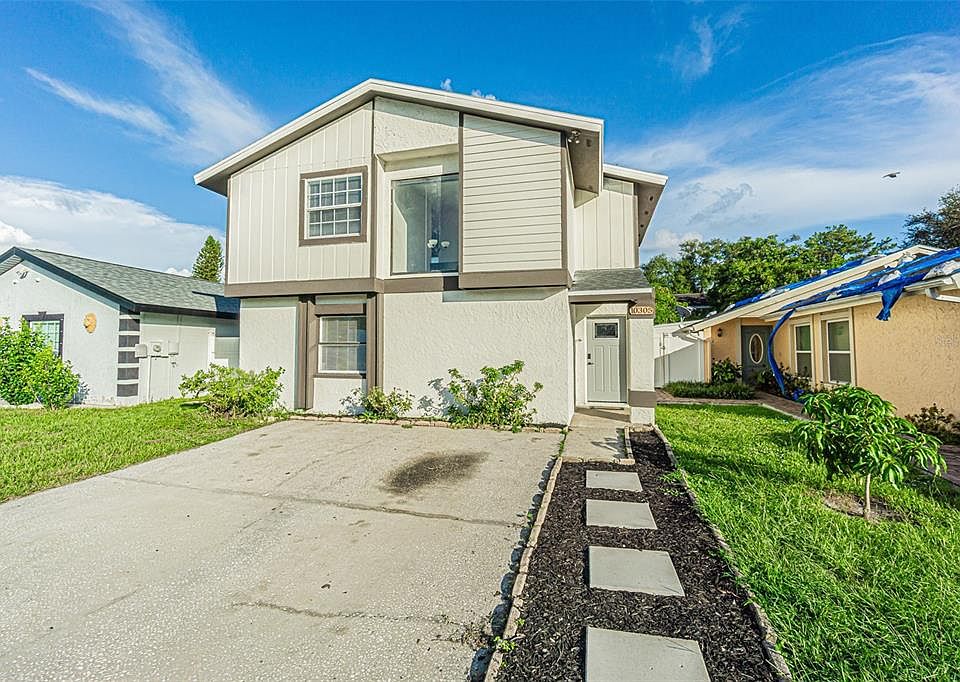 1st image of 10305 BRAMBLEWOOD PLACE