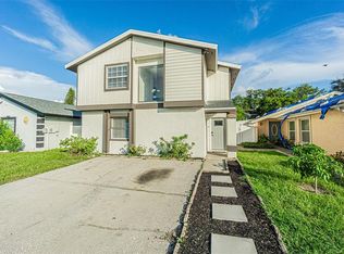 10305 Bramblewood Pl, Tampa, FL 33624