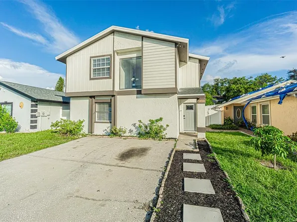 10305 BRAMBLEWOOD PLACE, TAMPA, FL 33624