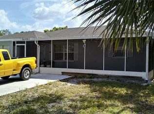 6604 4th Ave NE, Bradenton, FL 34208