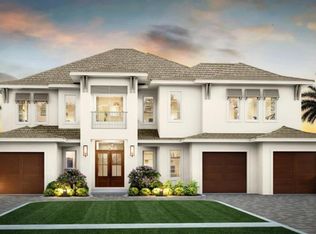 2303 S CAMERON AVENUE, TAMPA, FL 33629