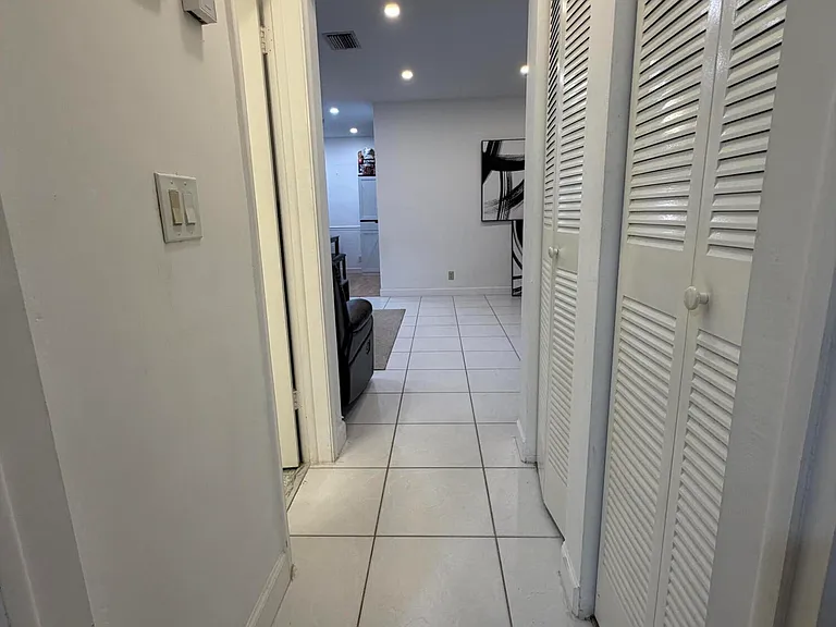 1300 N 17th Ave #206 — Photo 20