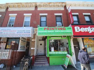 502 McDonald Ave, Brooklyn, NY 11218