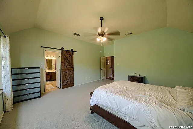 10106 Sandyglen — Photo 22