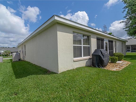 4th image of 1139 Salido Ave
