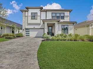 9863 Invention Ln, Jacksonville, FL 32256