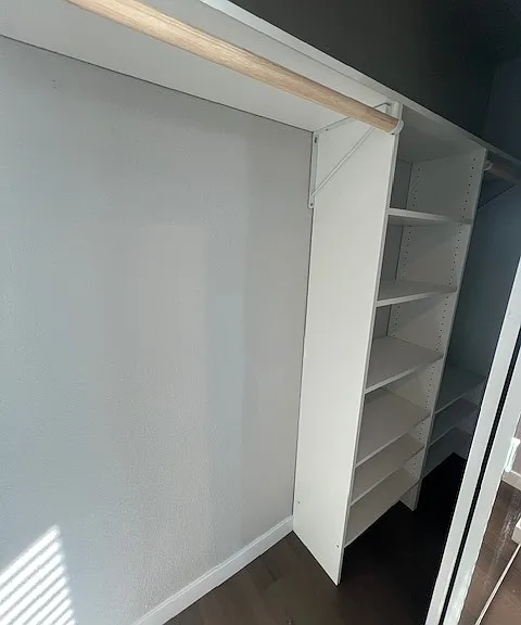 Alamo Dr — Photo 15