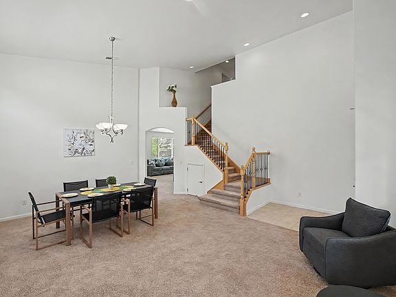 2nd image of 4212 W Clinton Court