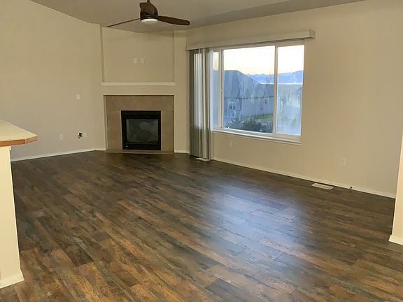 3rd image of 5545 S Irwin Dr #2