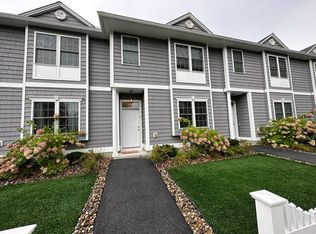 7 Jerome Rd #7, Tewksbury, MA 01876