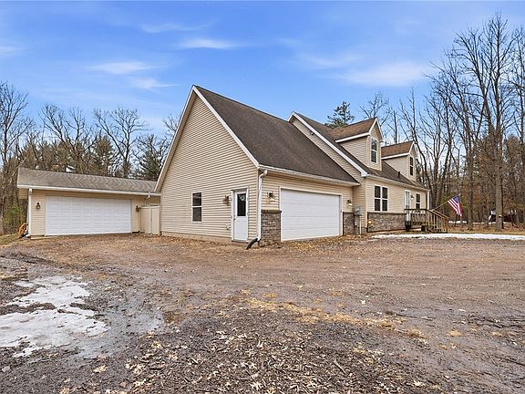 4th image of 22935-E22935 County Rd N