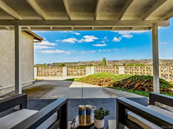6796 Greenbrier Ct, San Diego, CA 92120