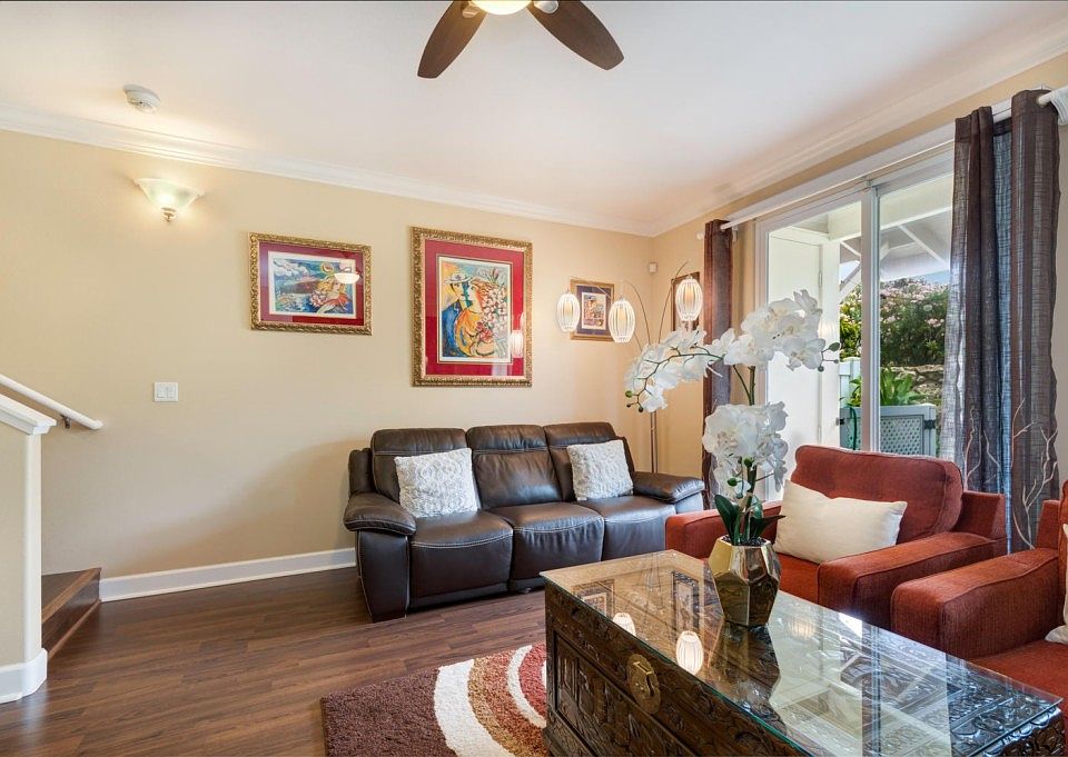 1st image of 92-1522 Aliinui Dr #2302