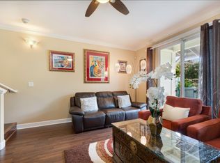92-1522 Aliinui Dr #2302, Kapolei, HI 96707