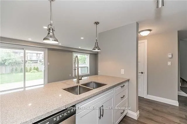 80 Wessenger Dr — Photo 4
