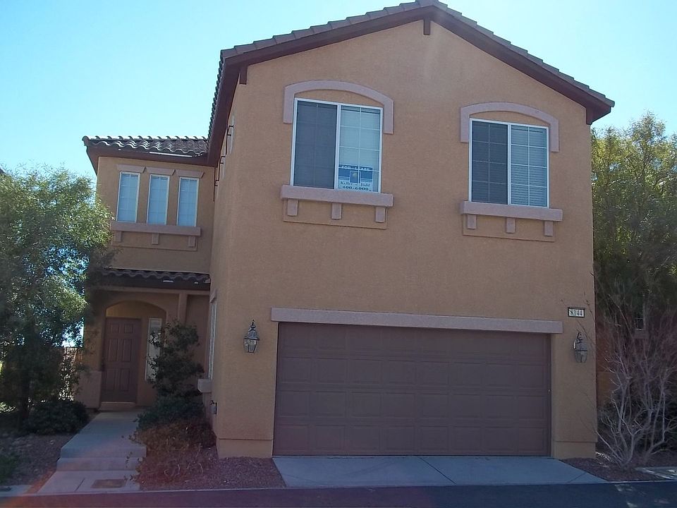 1st image of 8144 Satin Carnation Ln