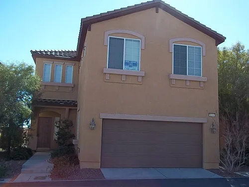 8144 Satin Carnation Ln Photo 1