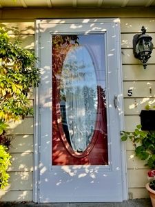 5 Hartford Rd, Worcester, MA, 01606