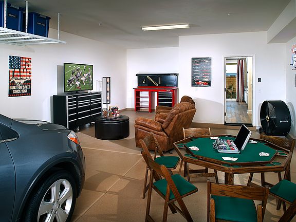 Summerset at New Haven in Ontario Ranch