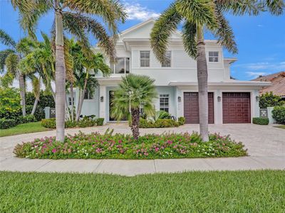 4851 NE 29th Avenue, Lighthouse Pt, FL, 33064