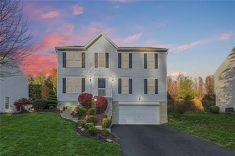 1250 Linden Vue Dr photo 1