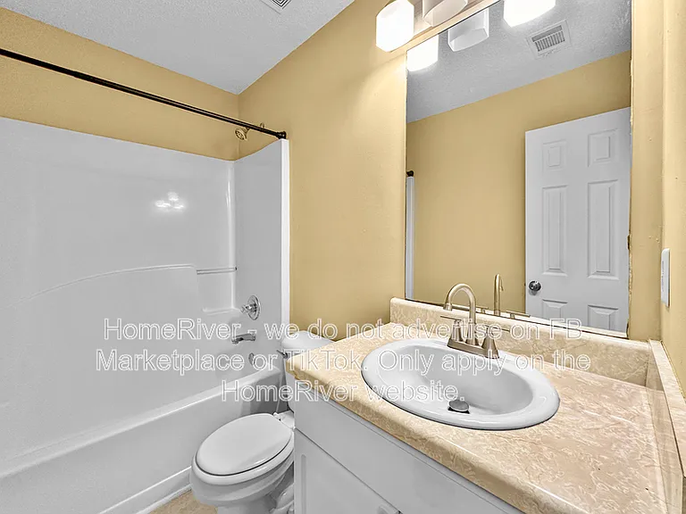 10761 Tara Village Way — Photo 17