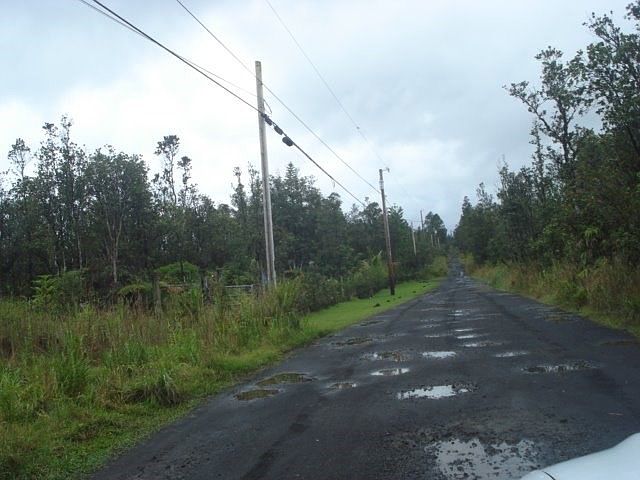 2nd image of 11-1755 Kaimana St Lot 9